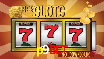 A Emoção da Loteria na p9bet: Uma Chance de Mudança de Vida