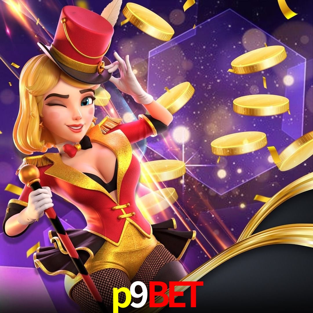 Crash Games Strategies p9bet
