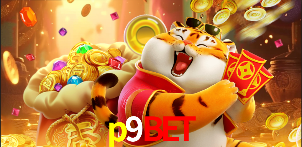 p9bet.com