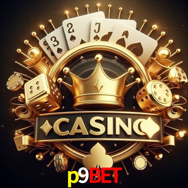 login p9bet.com