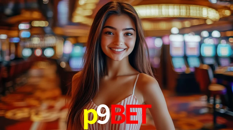 p9bet,p9bet.com
