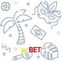 App Desktop p9bet