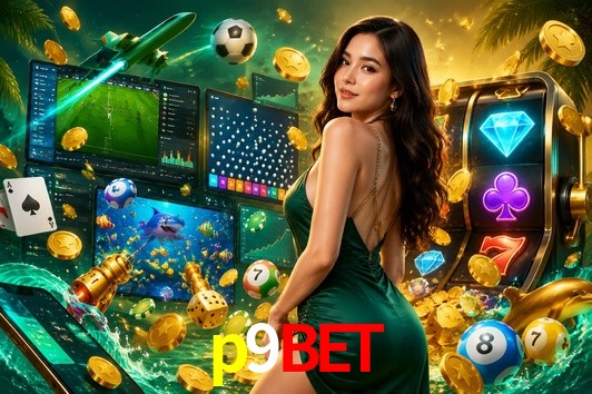 Game Statistics p9bet