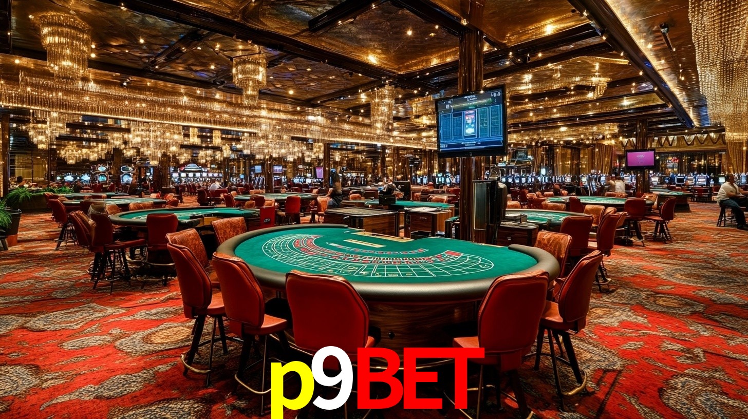 p9bet,p9bet.com
