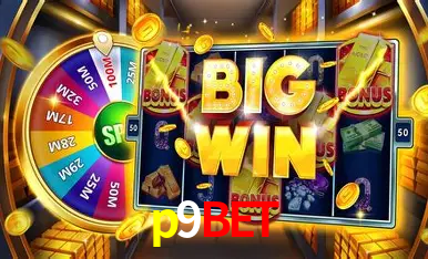 Descubra a Essência do p9bet: Nossa História e Compromissos