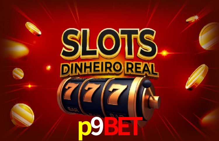 Privilégios VIP p9bet