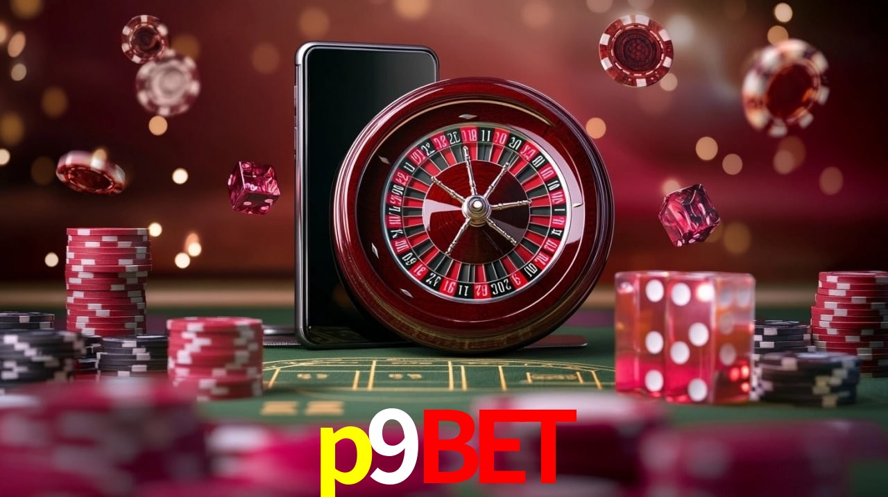 Sports Statistics p9bet
