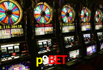 A Emoção da Loteria na p9bet: Uma Chance de Mudança de Vida