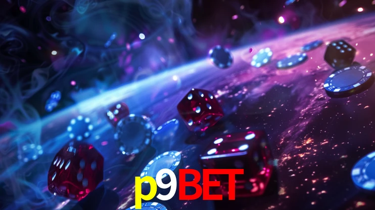Platform Technology p9bet