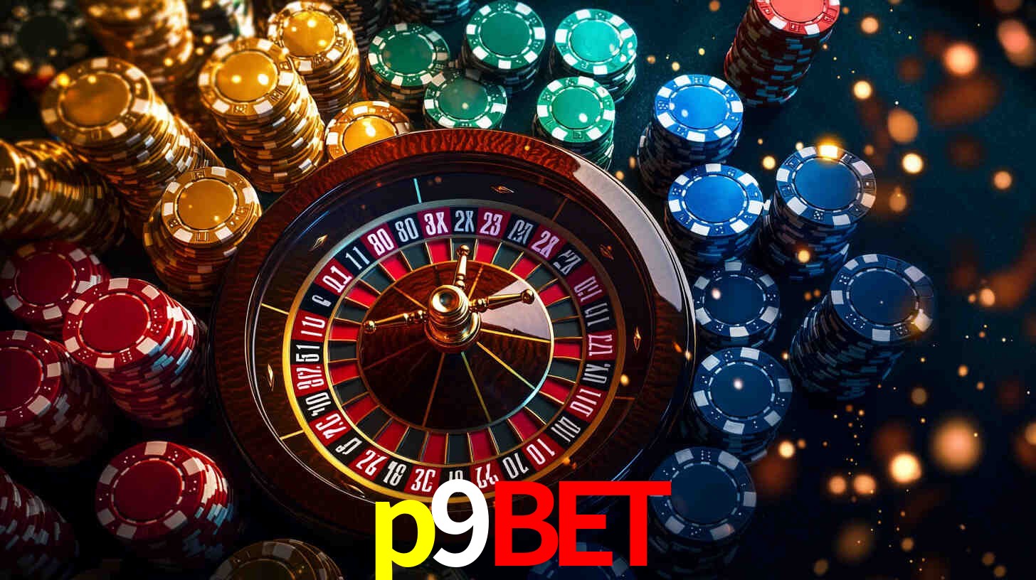 p9bet