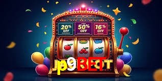 Qualificar VIP p9bet