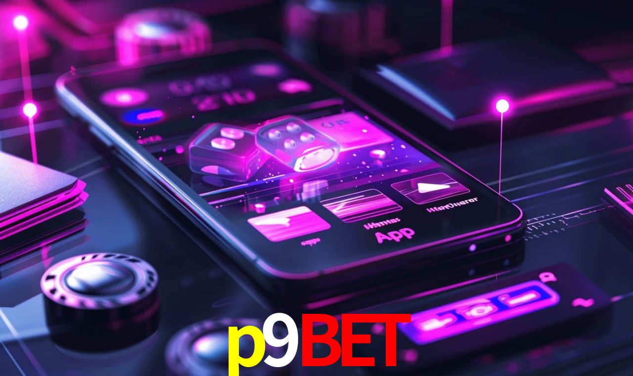 Tennis Betting p9bet