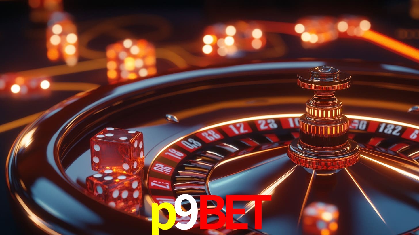 Blackjack Table p9bet