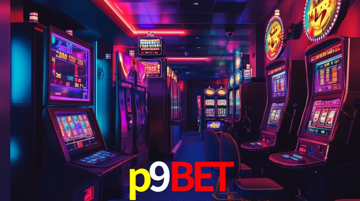 p9bet,p9bet.com
