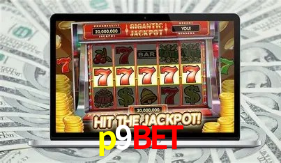 Descubra a Magia dos Jogos de Arcade no 330bet