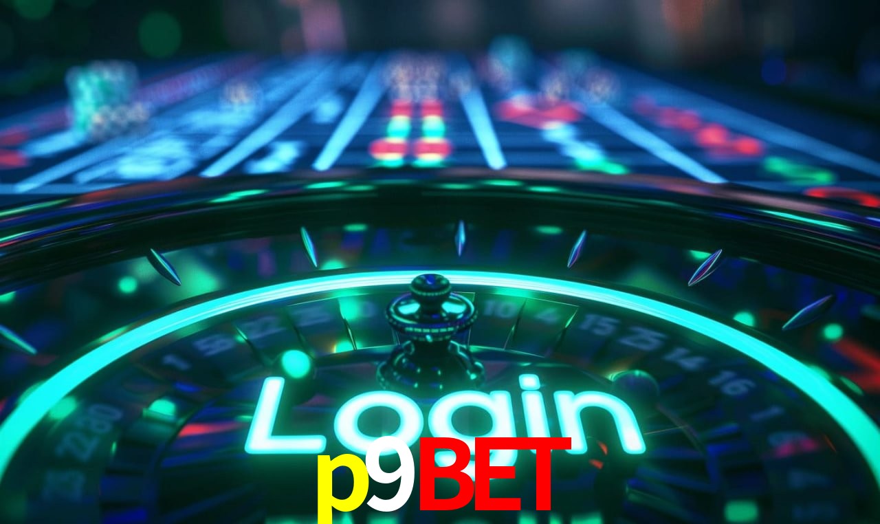 Starlight Princess - Slot game com multiplicadores na p9bet