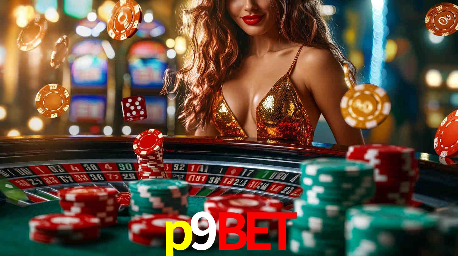 p9bet,p9bet.com