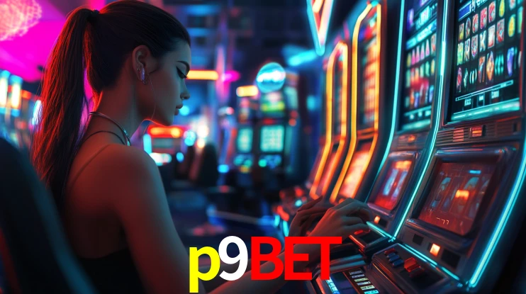 p9bet,p9bet.com