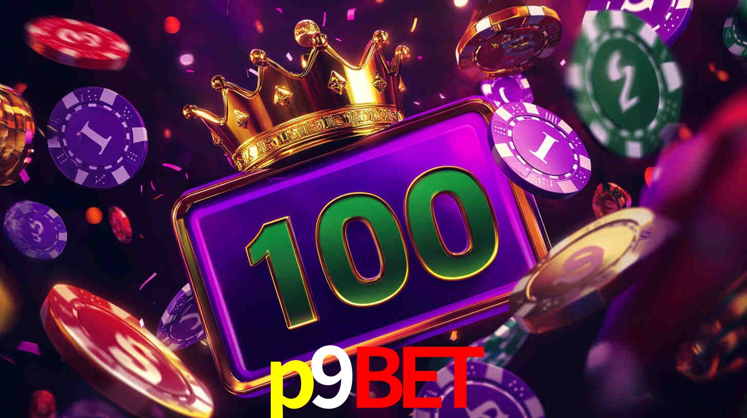 Exclusive Games p9bet