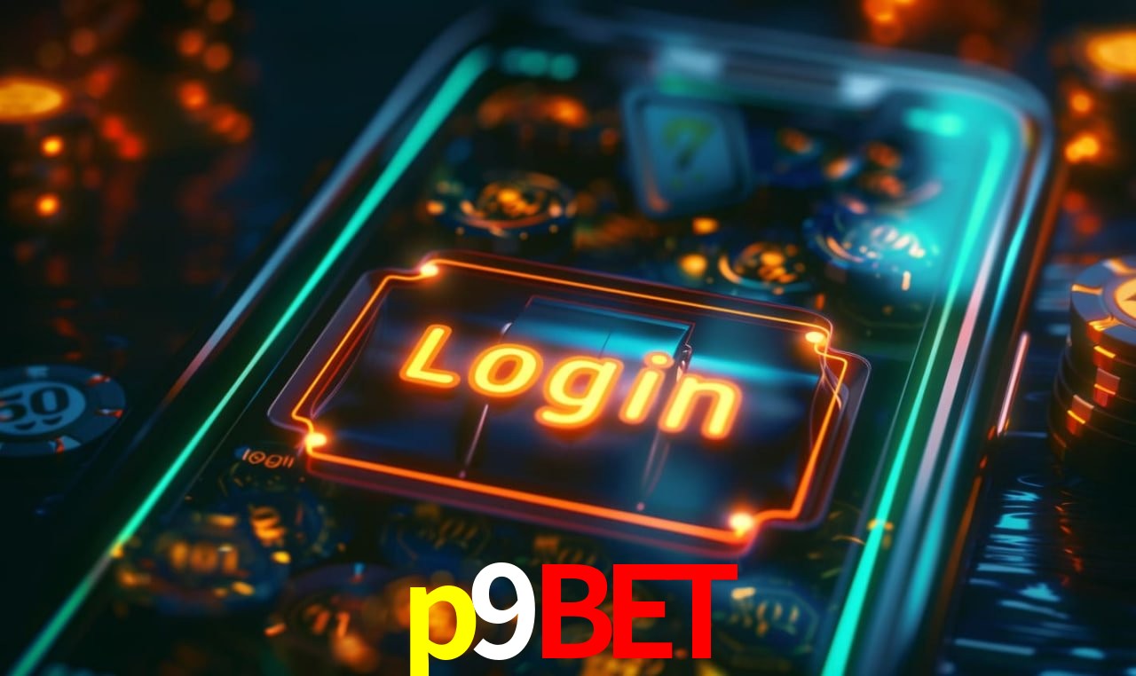 Basketball Betting p9bet
