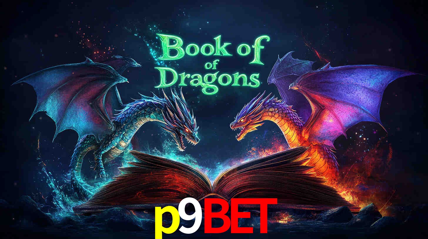 Benefícios Download p9bet