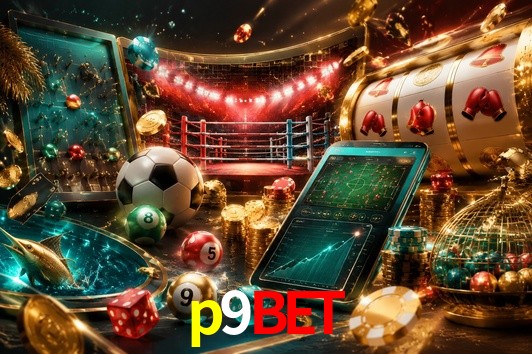 cassino_