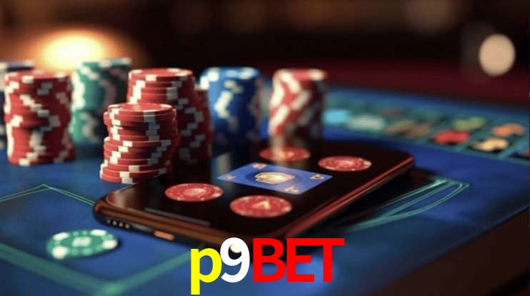 Especiais de Fim de Semana p9bet