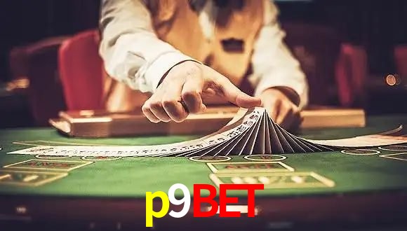 Aviator Game p9bet