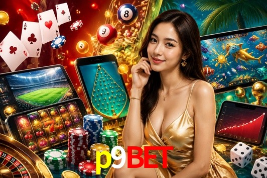 Spaceman Game p9bet