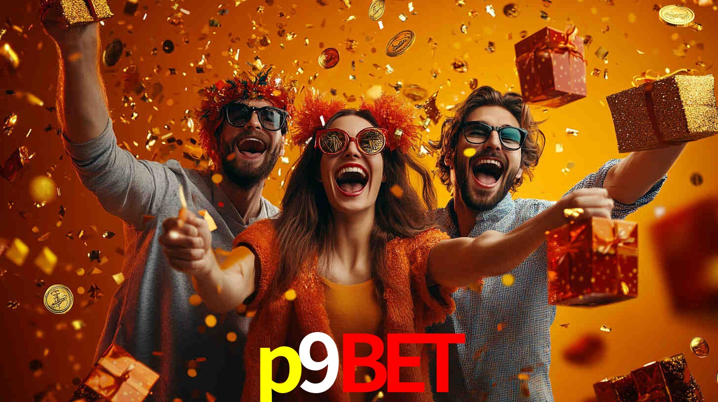 p9bet