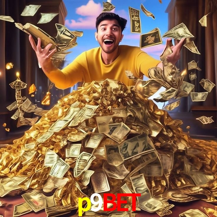 Sistemas de Segurança p9bet