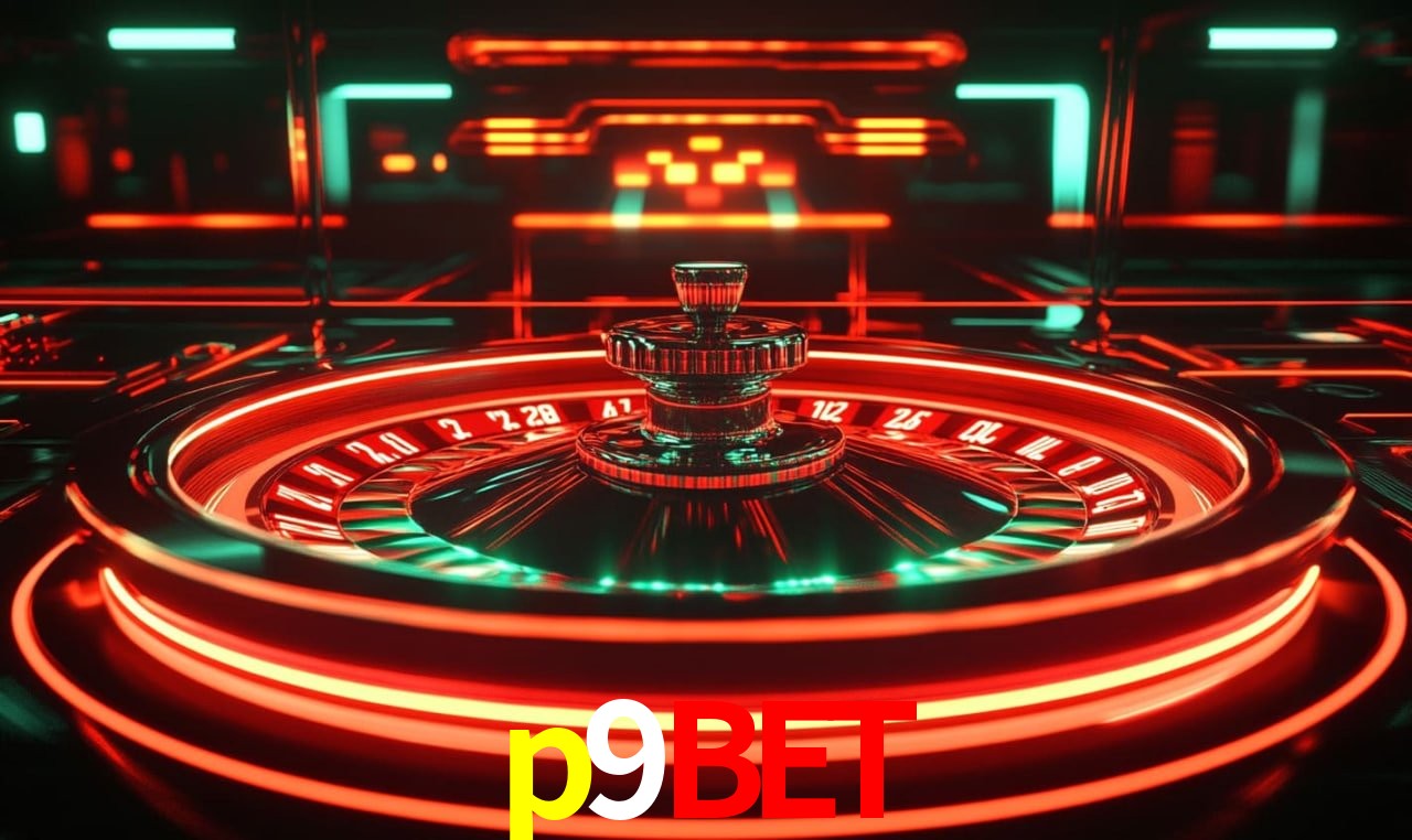 Download p9bet Windows