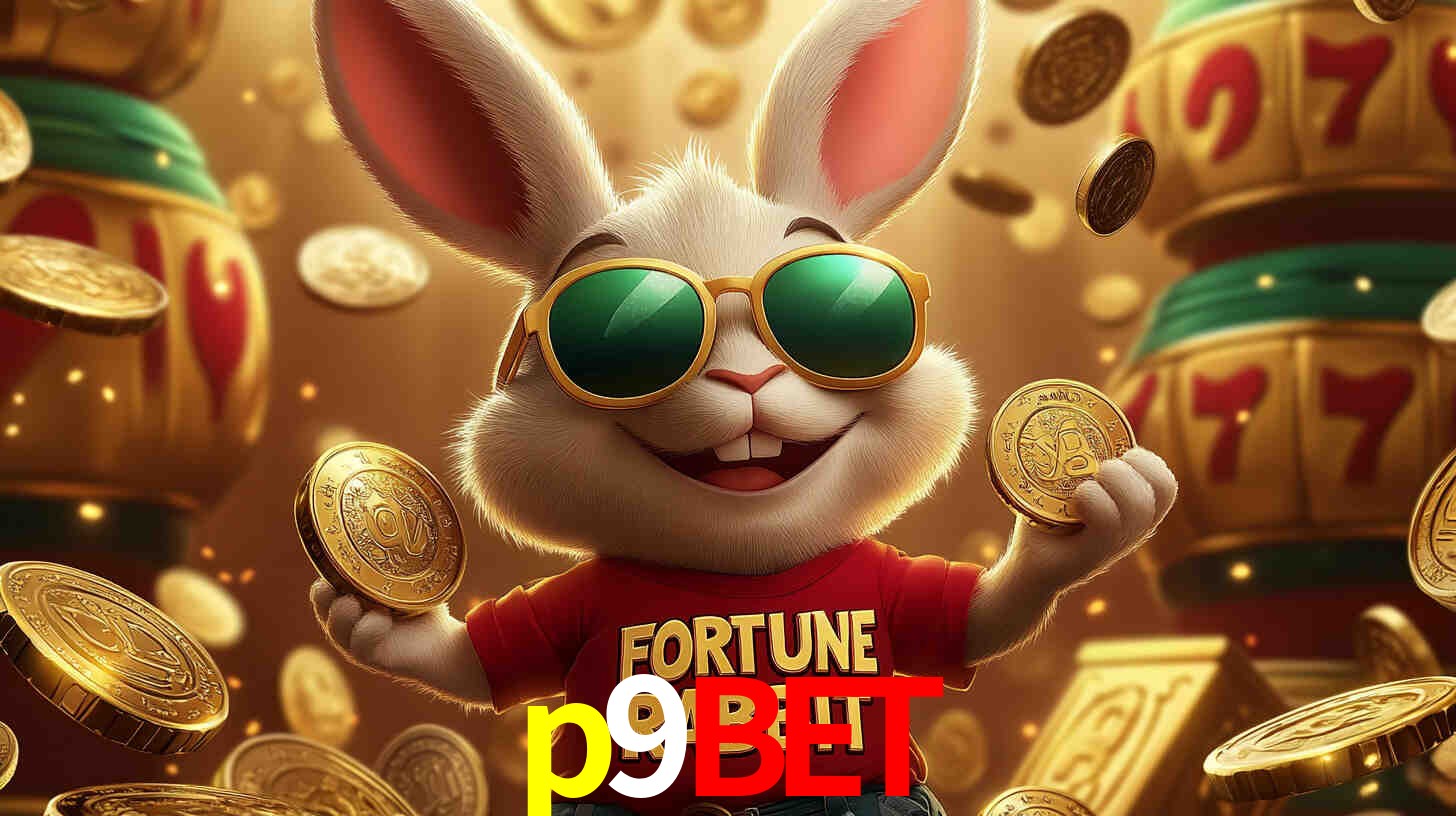 p9bet,p9bet.com