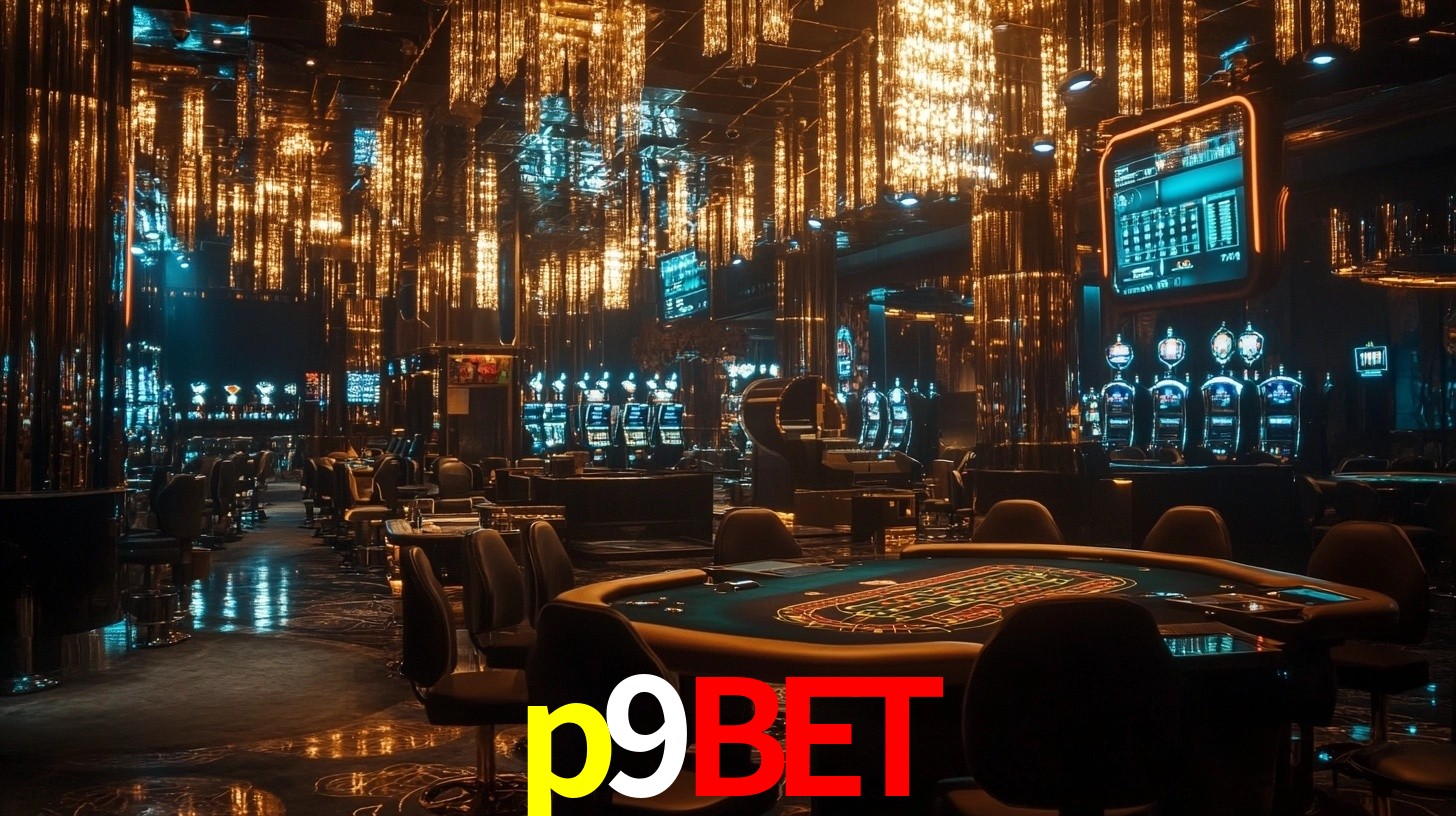 p9bet,p9bet.com