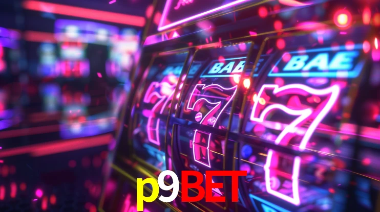 Flash Promotion p9bet