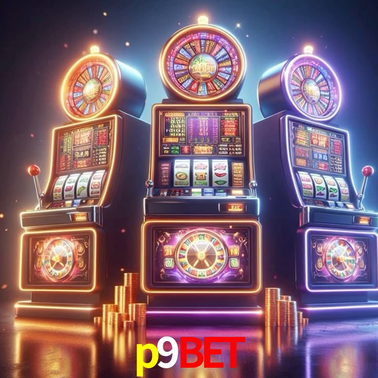 p9bet,p9bet.com