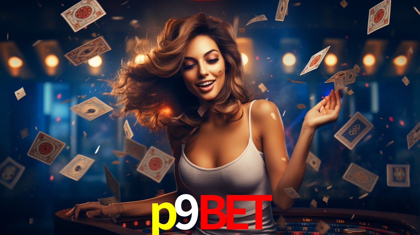 p9bet: Jogue Crash e Experimente Alta Recompensa Instantânea