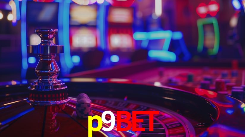 p9bet