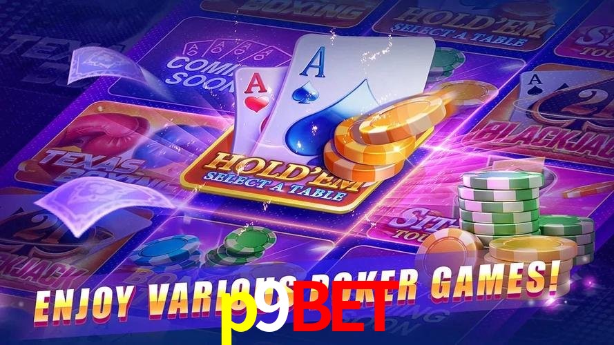 Estratégias Crash Games p9bet