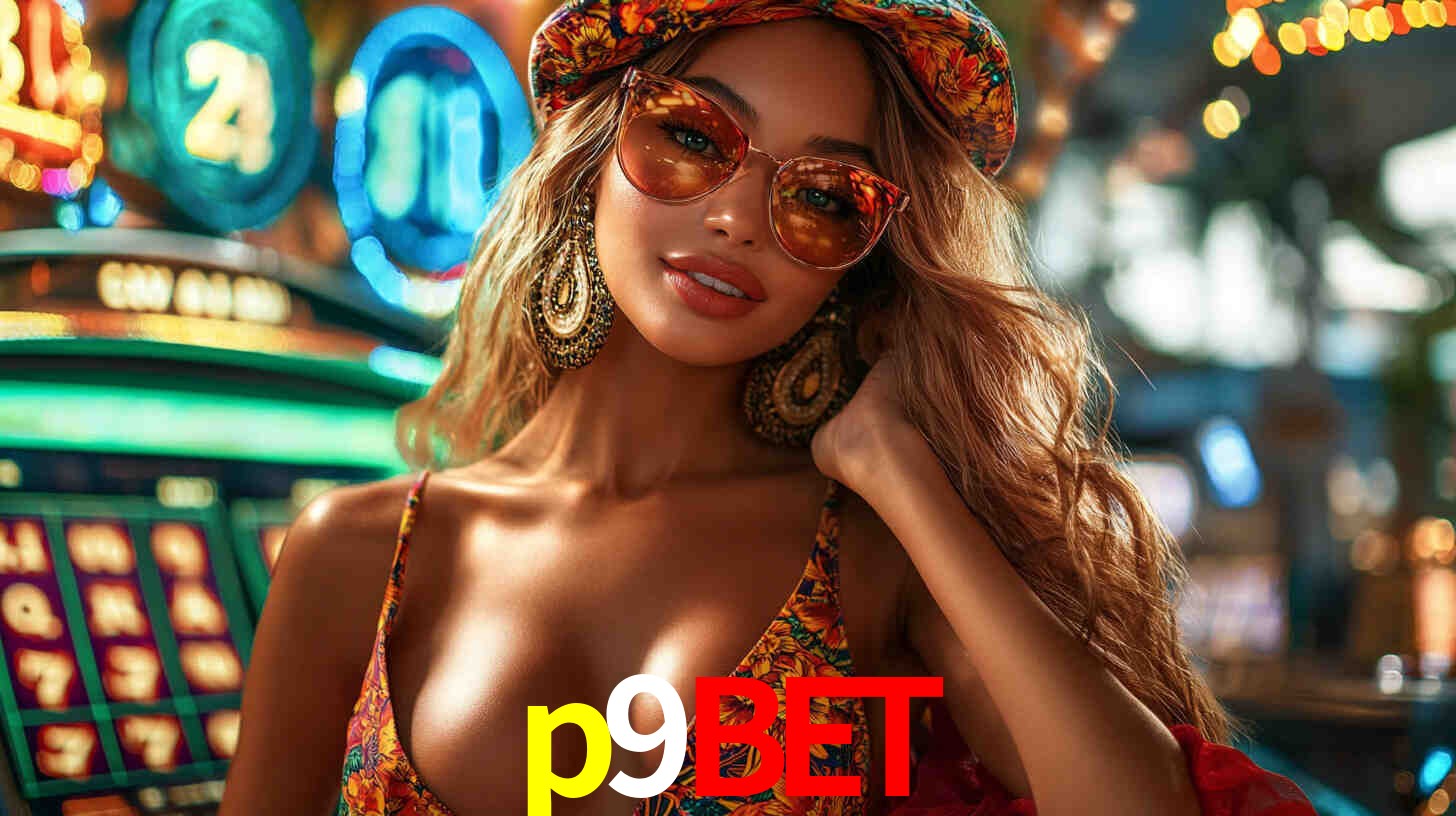 Ofertas Imperdíveis na p9bet: Promoções e Bônus Que Valem a Pena