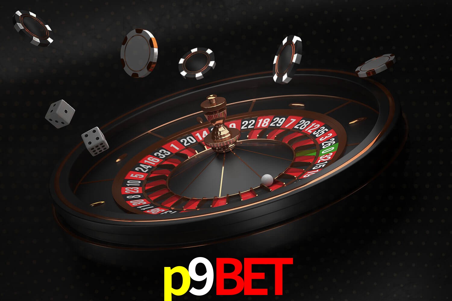 p9bet