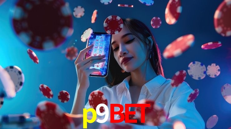 Jogo Aviator p9bet