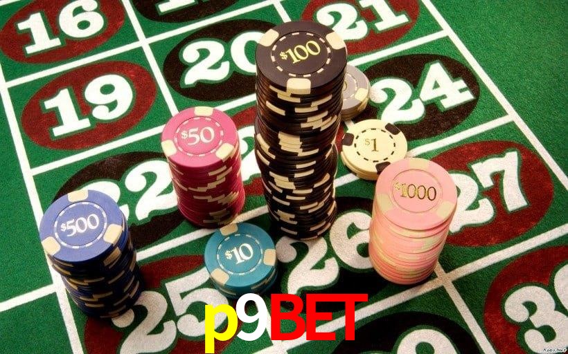 Jogo Spaceman p9bet