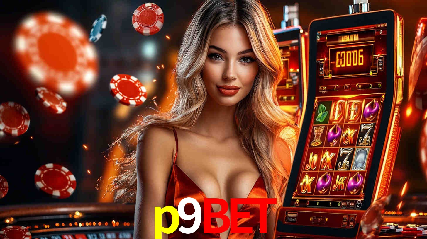 p9bet,p9bet.com